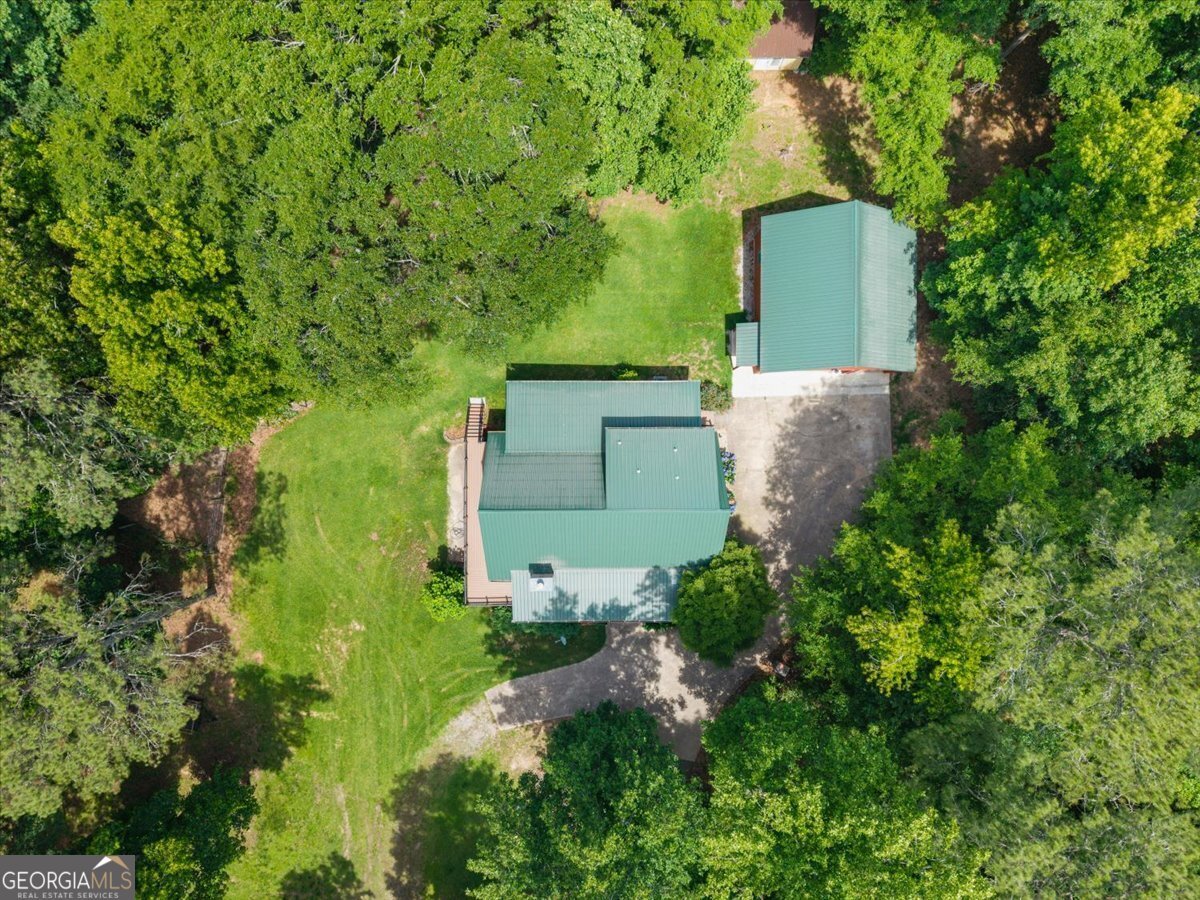 512 Mill Pond Road Newborn - Photo 42