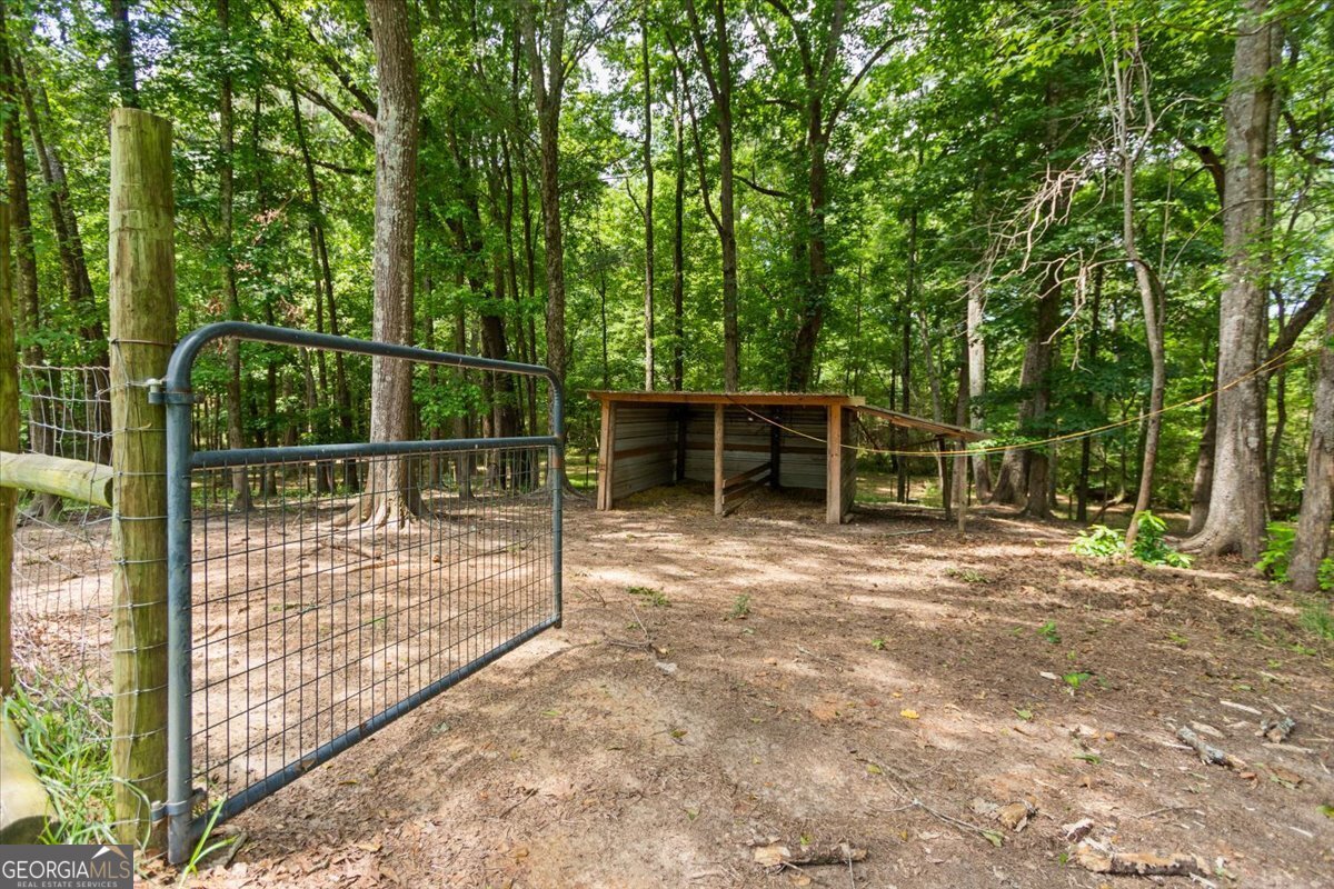 512 Mill Pond Road Newborn - Photo 47