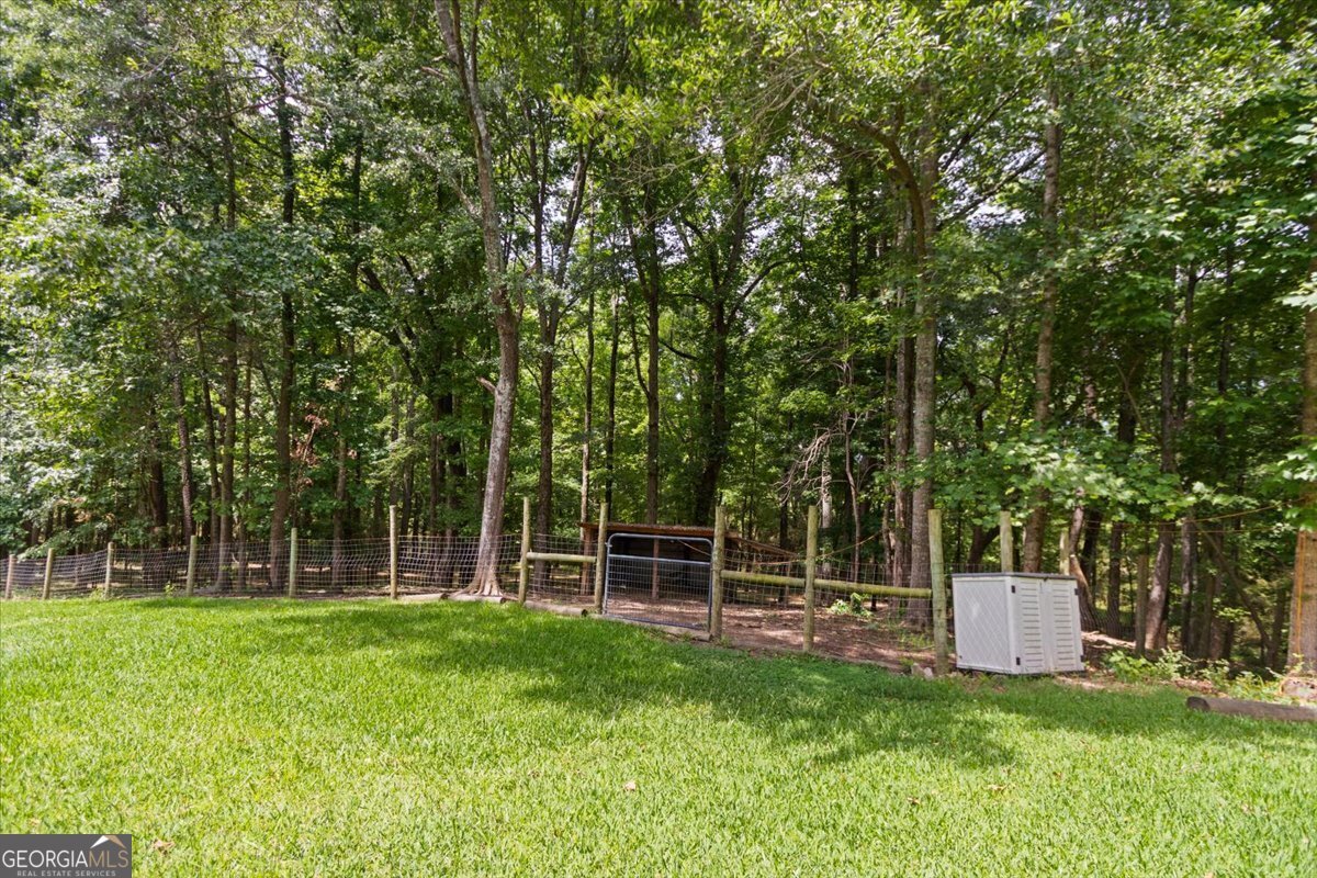 512 Mill Pond Road Newborn - Photo 48