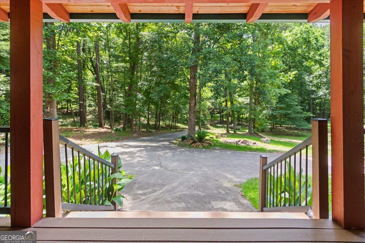 512 Mill Pond Road Newborn - Photo 5