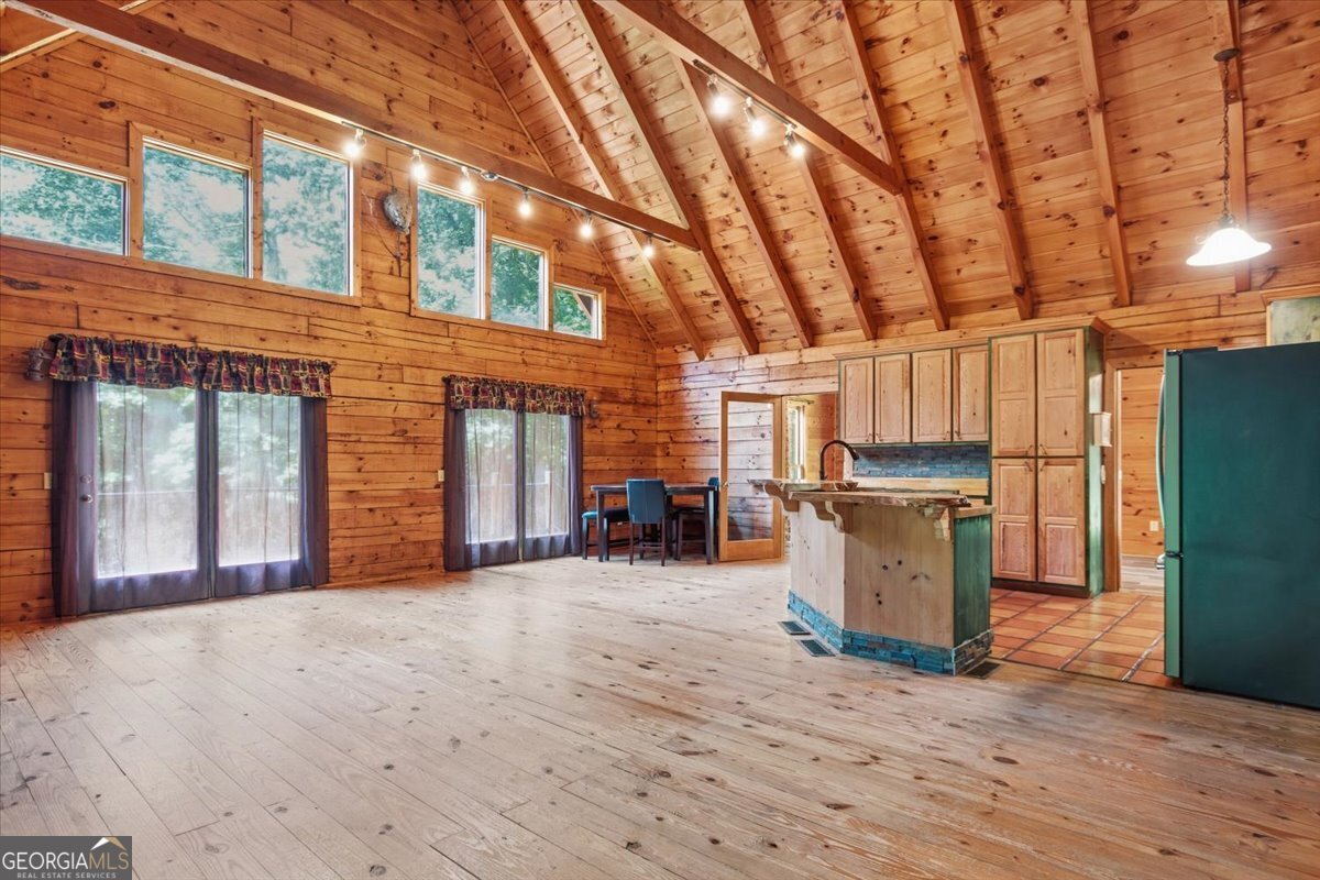 512 Mill Pond Road Newborn - Photo 6