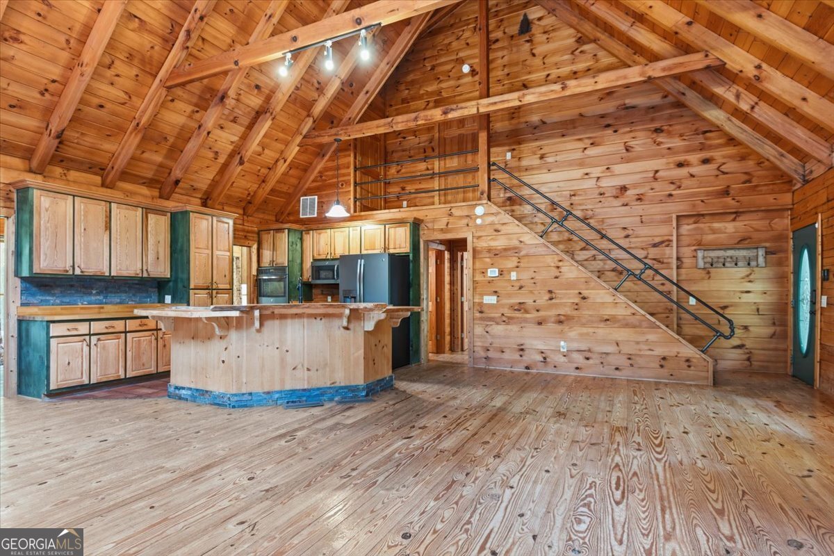 512 Mill Pond Road Newborn - Photo 7