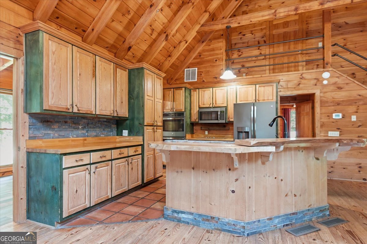 512 Mill Pond Road Newborn - Photo 8