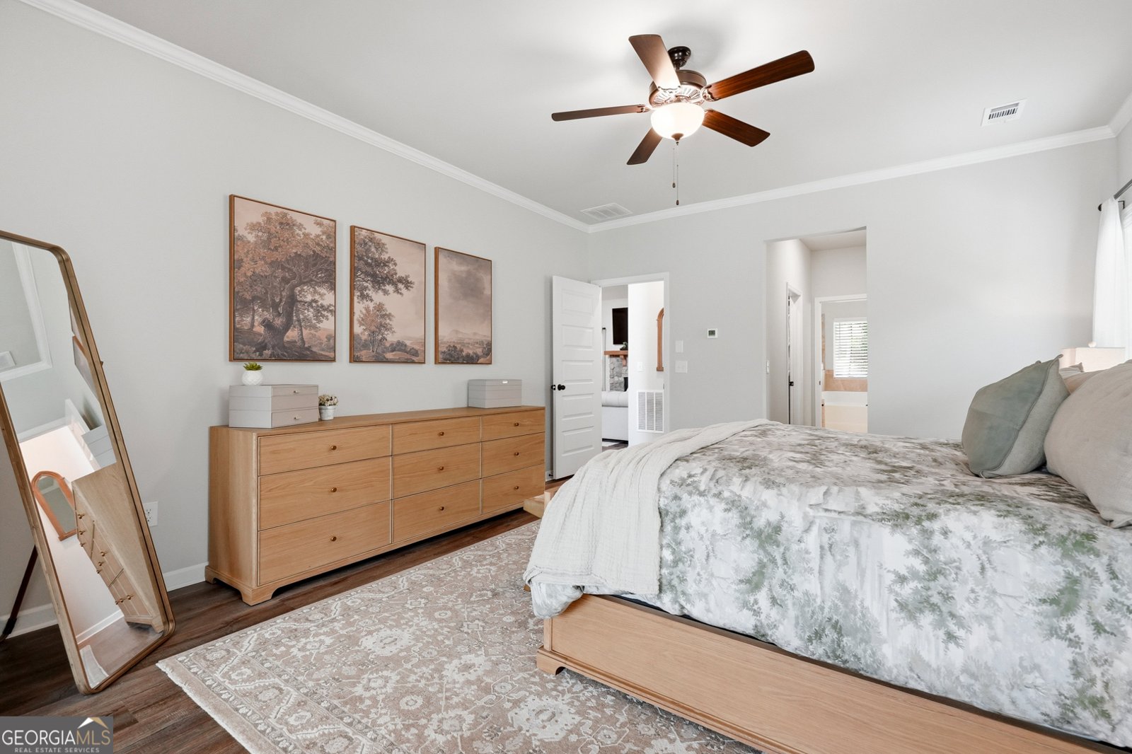 2 Grey Swan Way Dawsonville - Photo 10