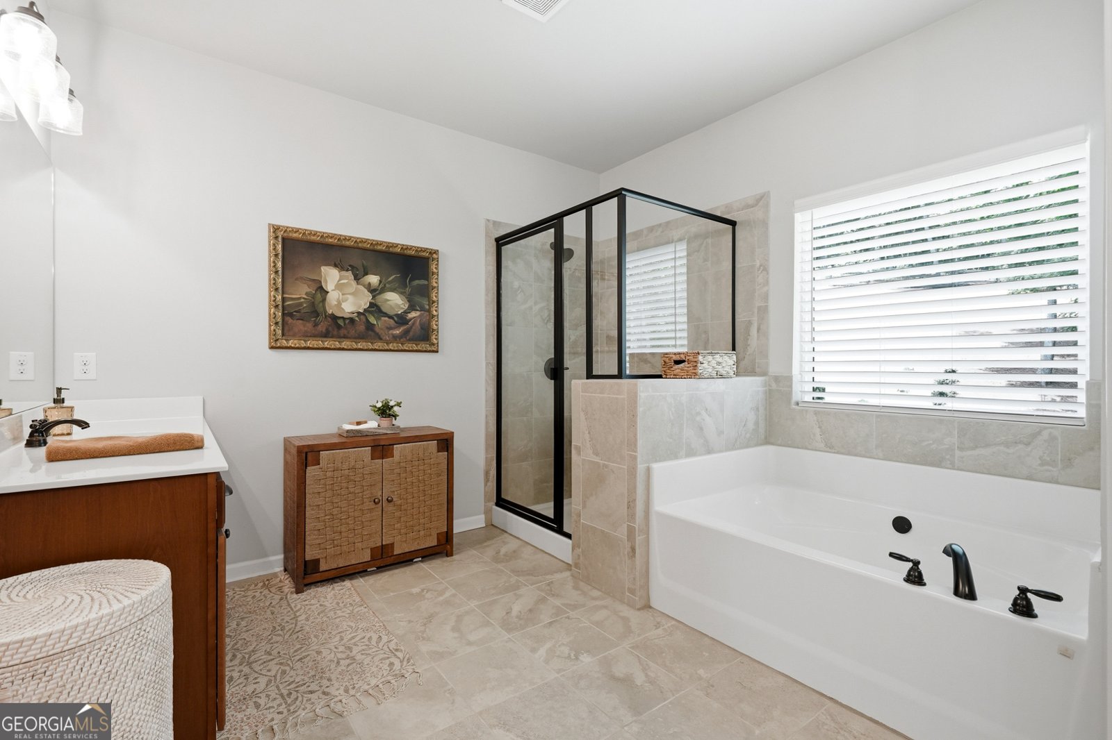 2 Grey Swan Way Dawsonville - Photo 12