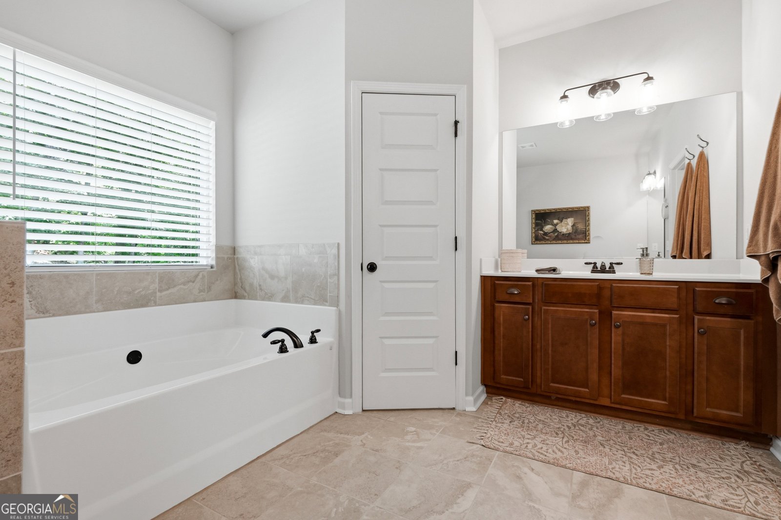 2 Grey Swan Way Dawsonville - Photo 13