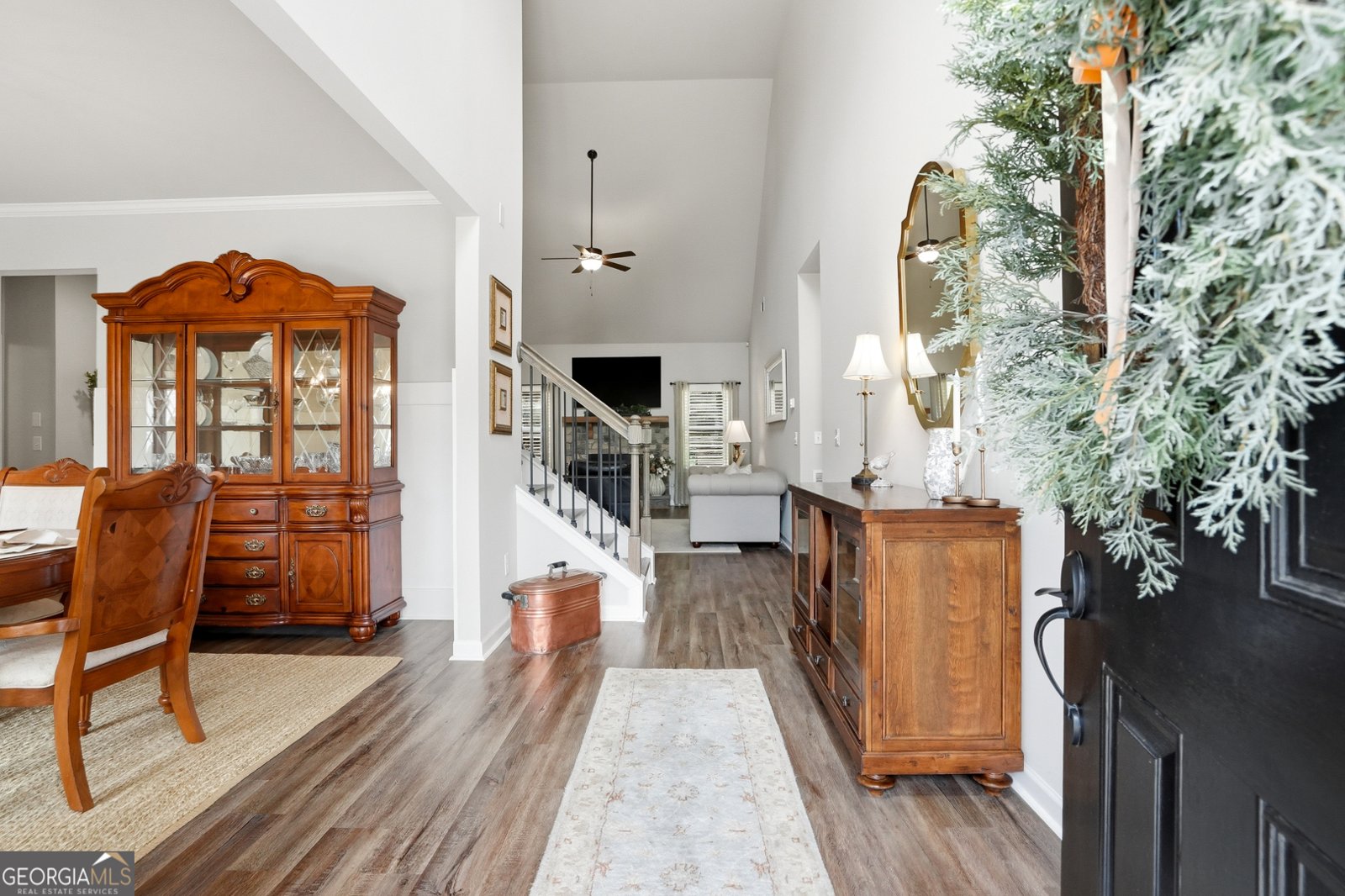2 Grey Swan Way Dawsonville - Photo 14