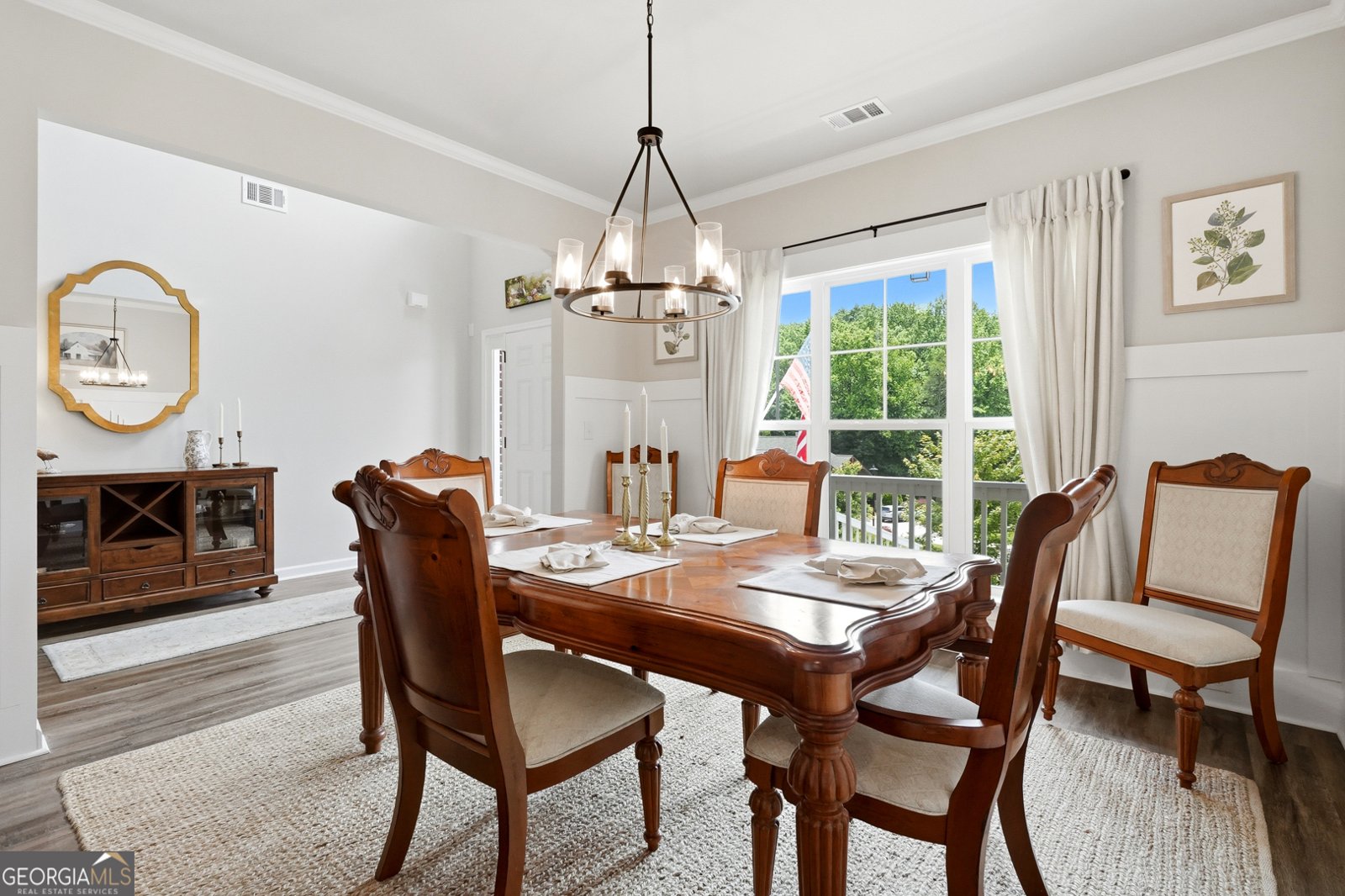 2 Grey Swan Way Dawsonville - Photo 15