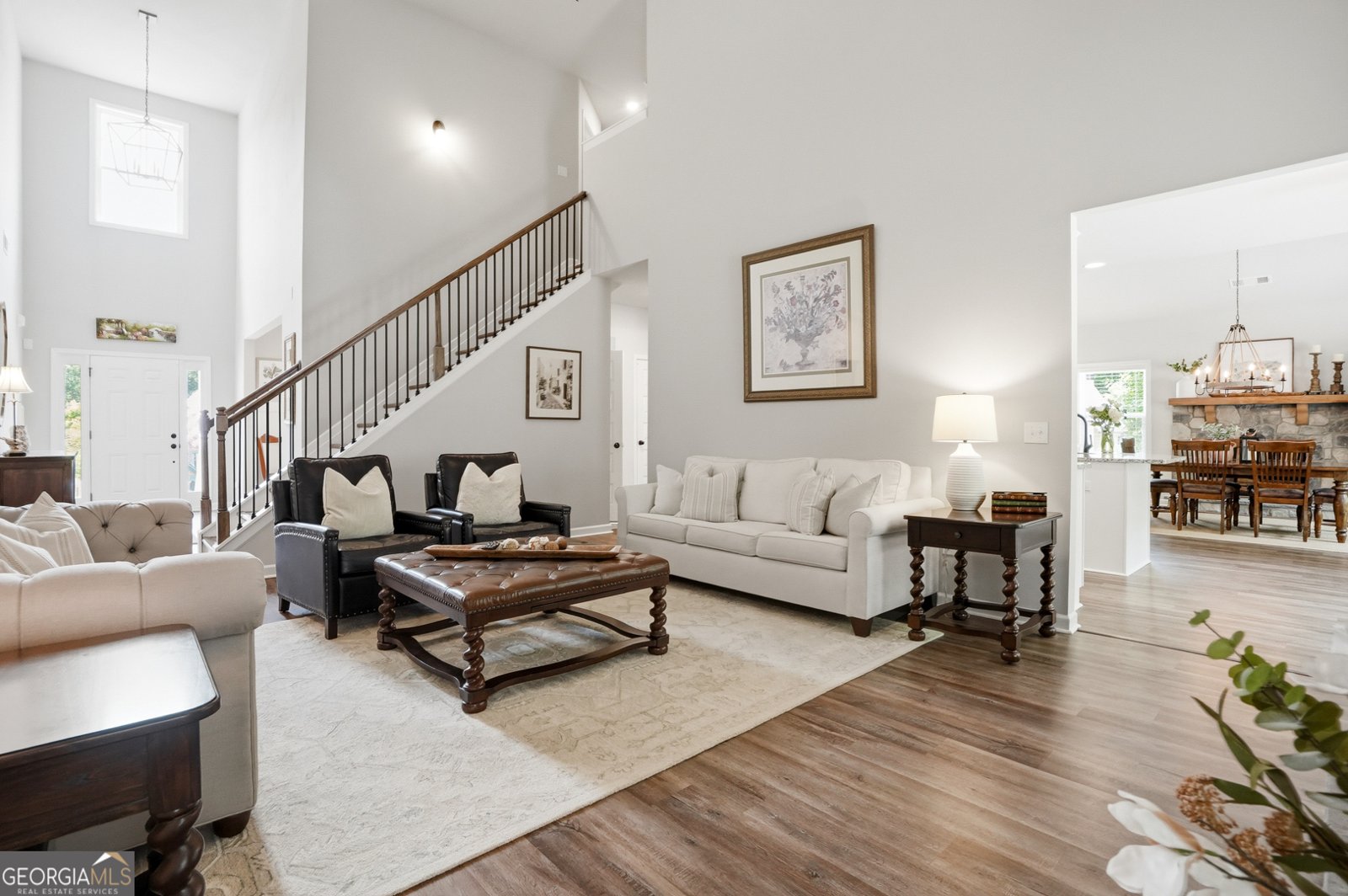 2 Grey Swan Way Dawsonville - Photo 16