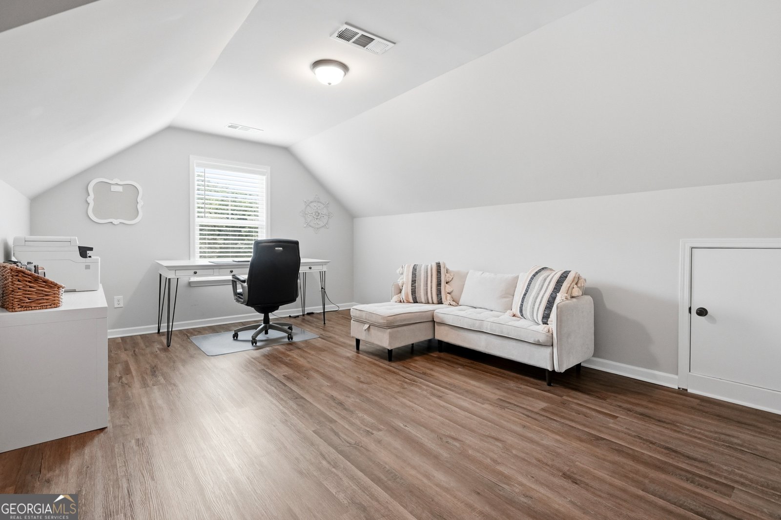 2 Grey Swan Way Dawsonville - Photo 20