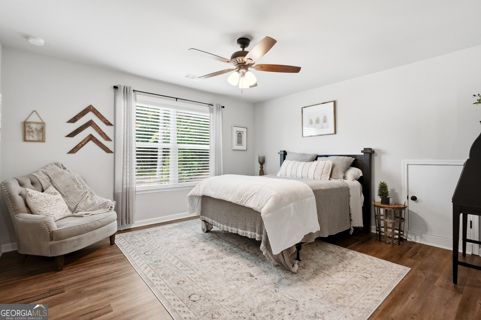 2 Grey Swan Way Dawsonville - Photo 21