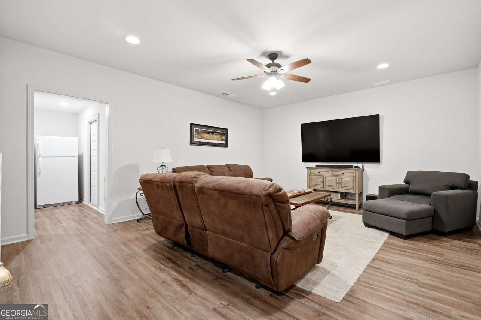 2 Grey Swan Way Dawsonville - Photo 25