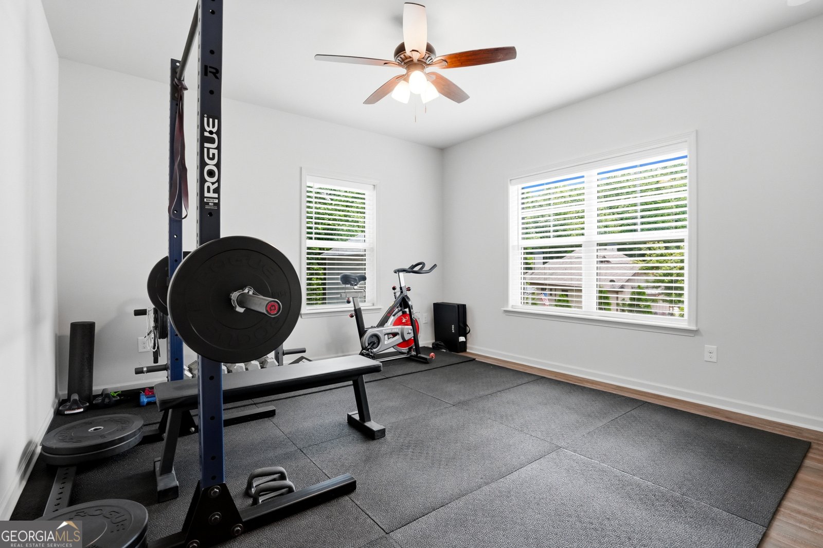 2 Grey Swan Way Dawsonville - Photo 27