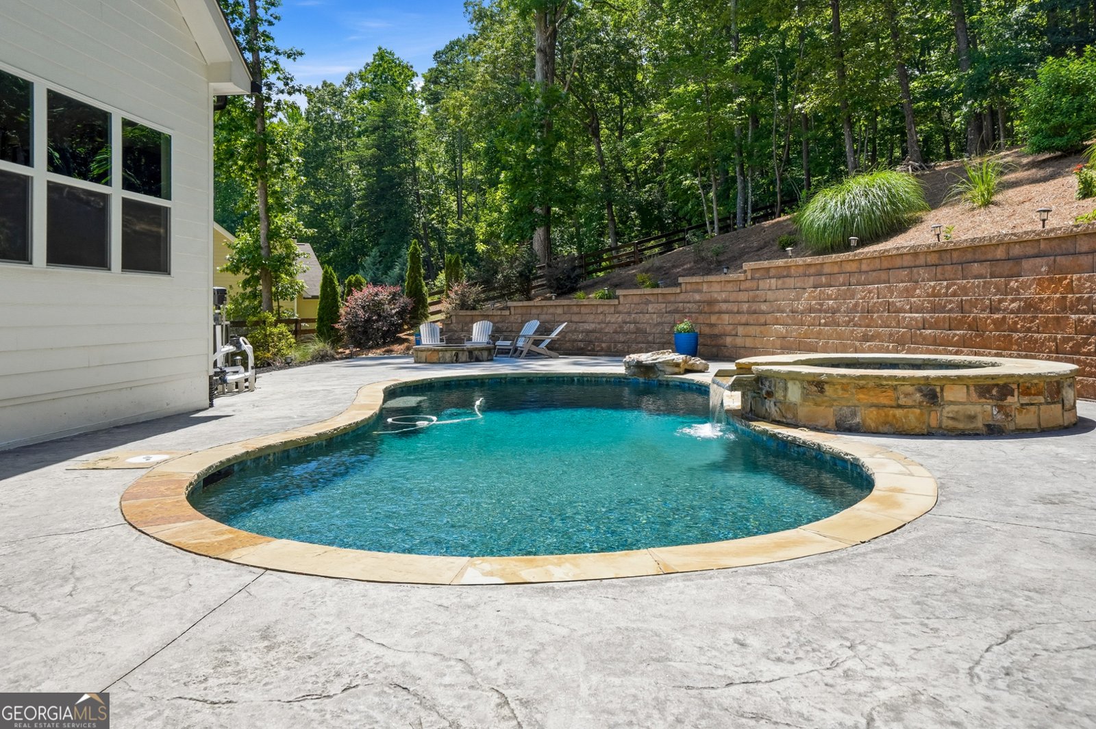 2 Grey Swan Way Dawsonville - Photo 28