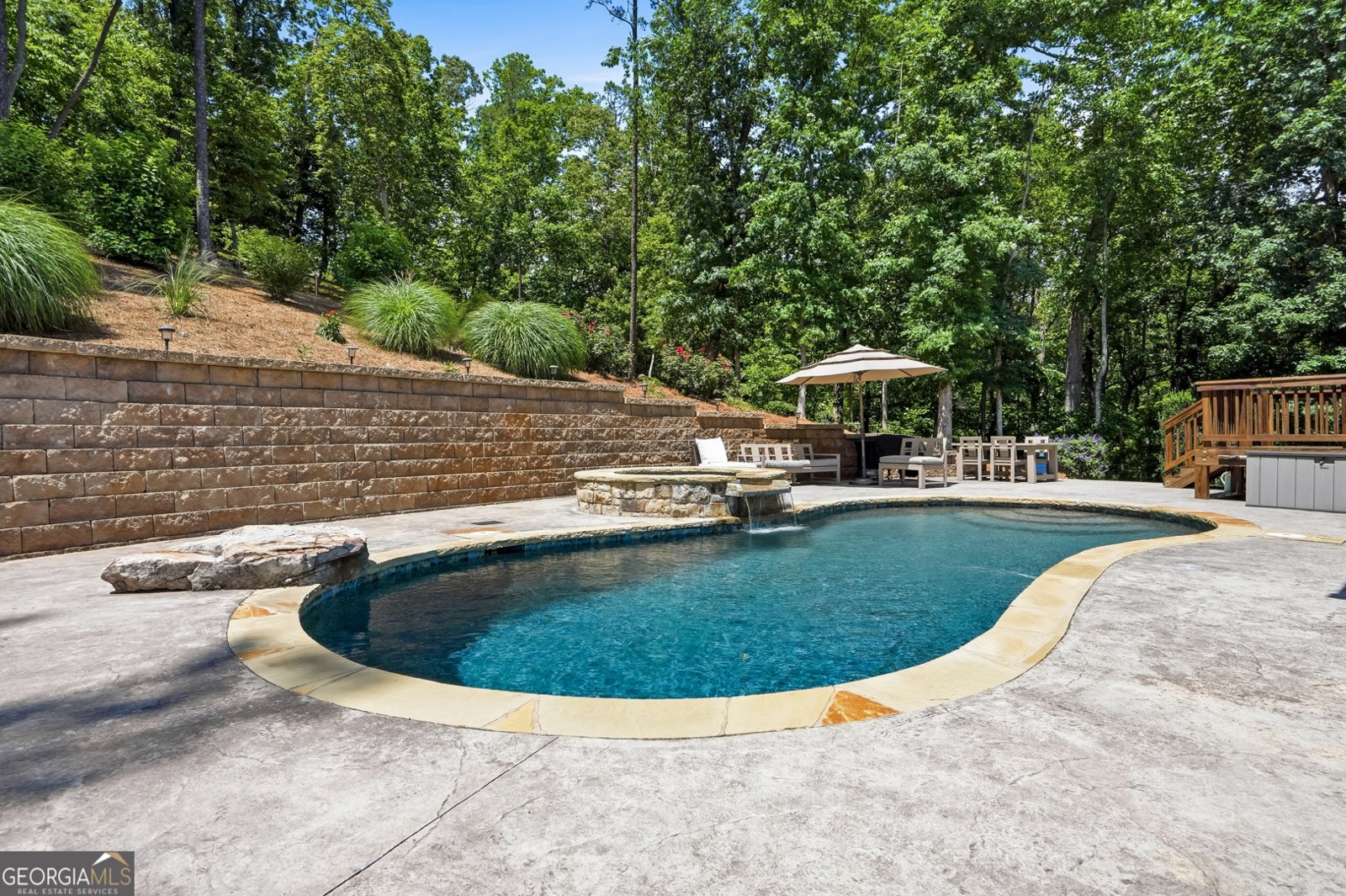 2 Grey Swan Way Dawsonville - Photo 29