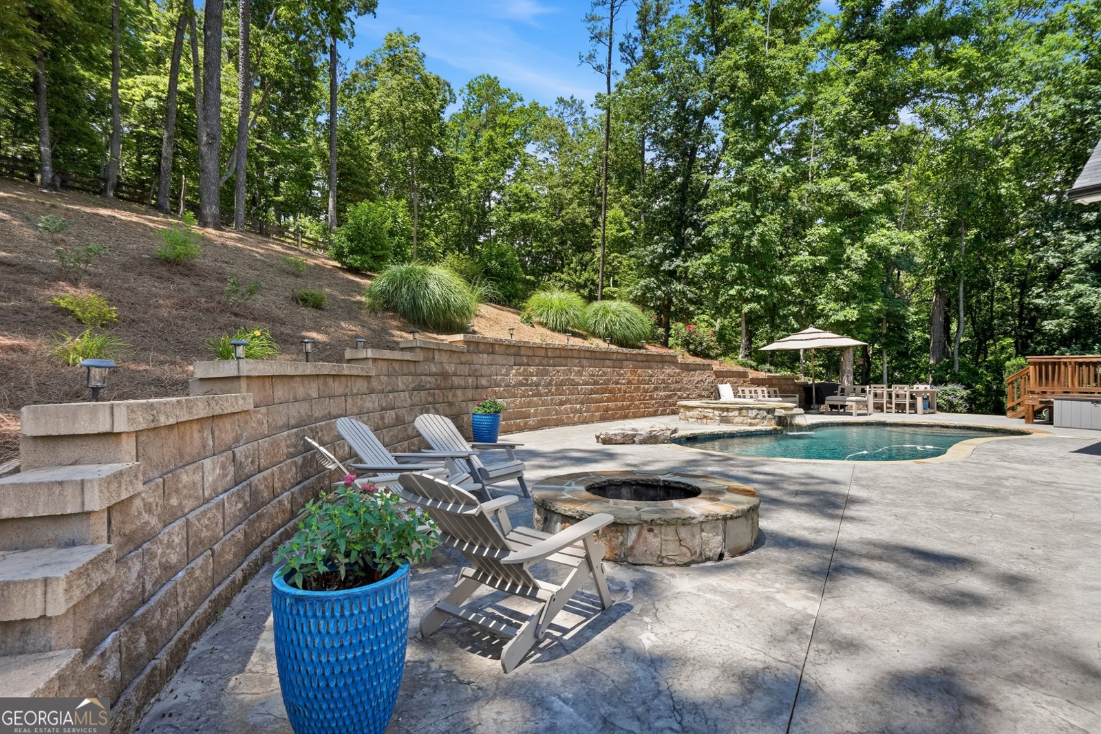 2 Grey Swan Way Dawsonville - Photo 30