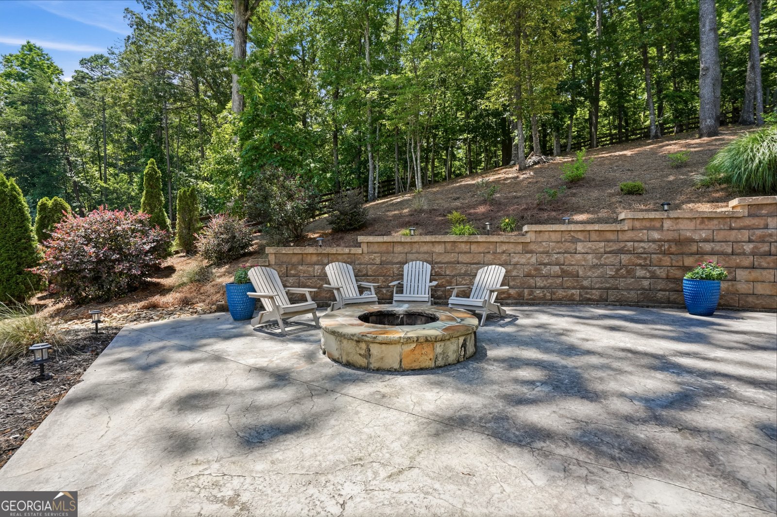 2 Grey Swan Way Dawsonville - Photo 31