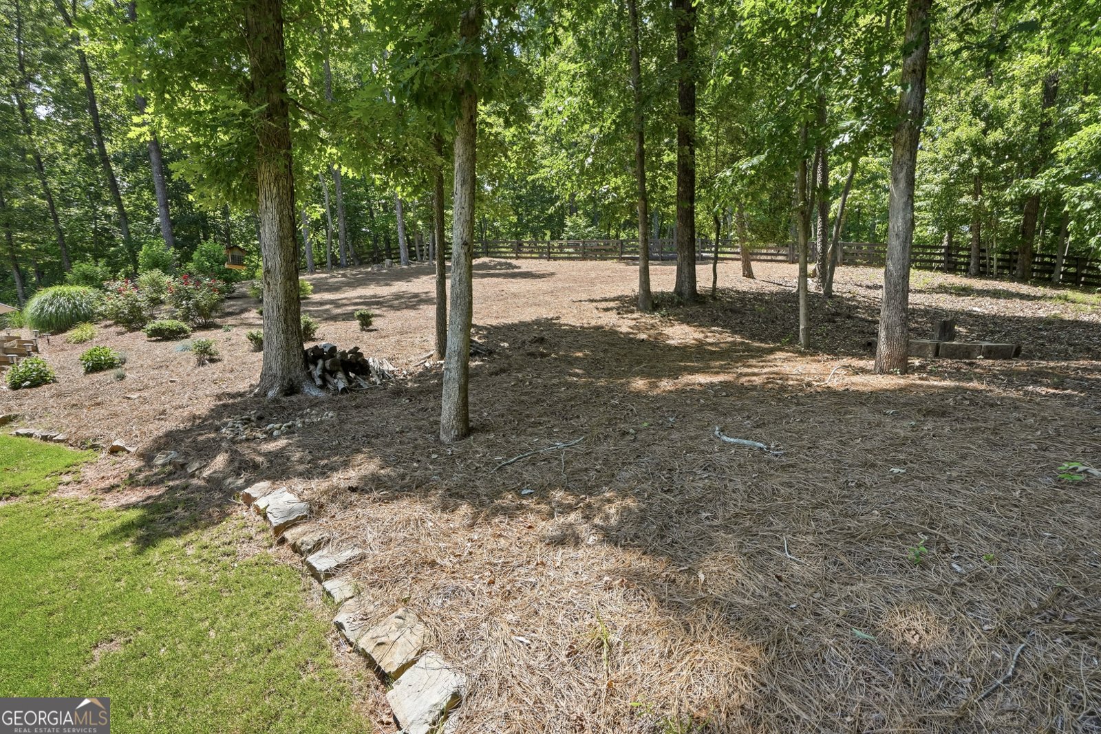 2 Grey Swan Way Dawsonville - Photo 35