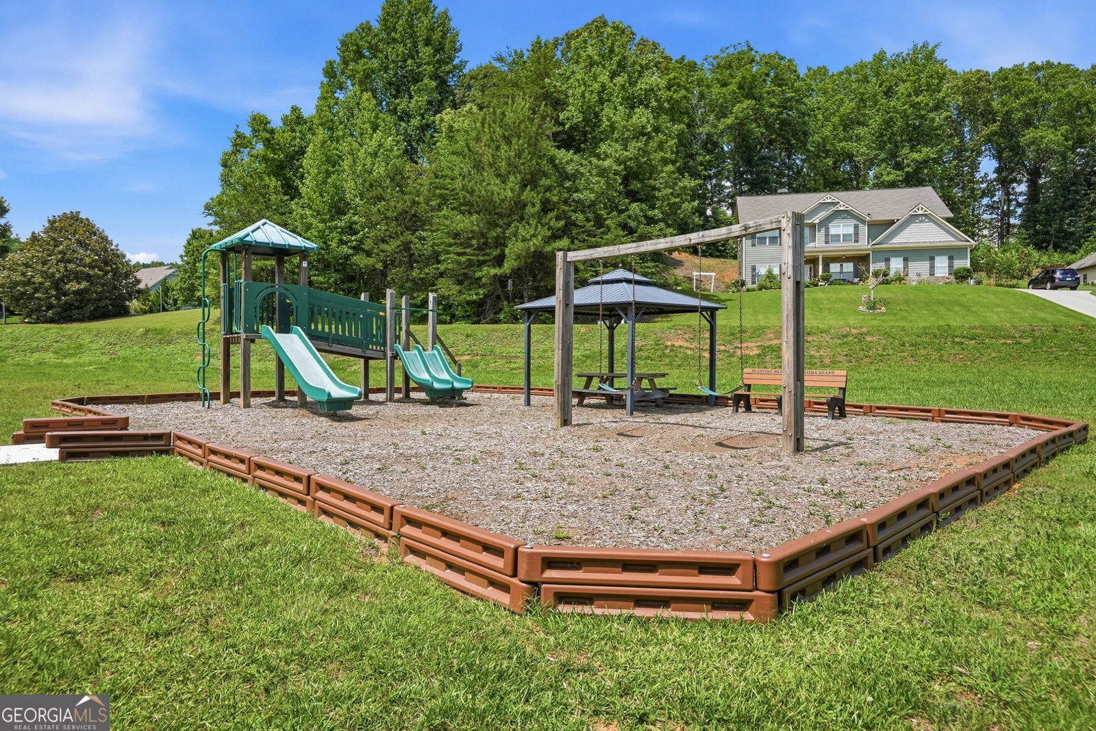 2 Grey Swan Way Dawsonville - Photo 38