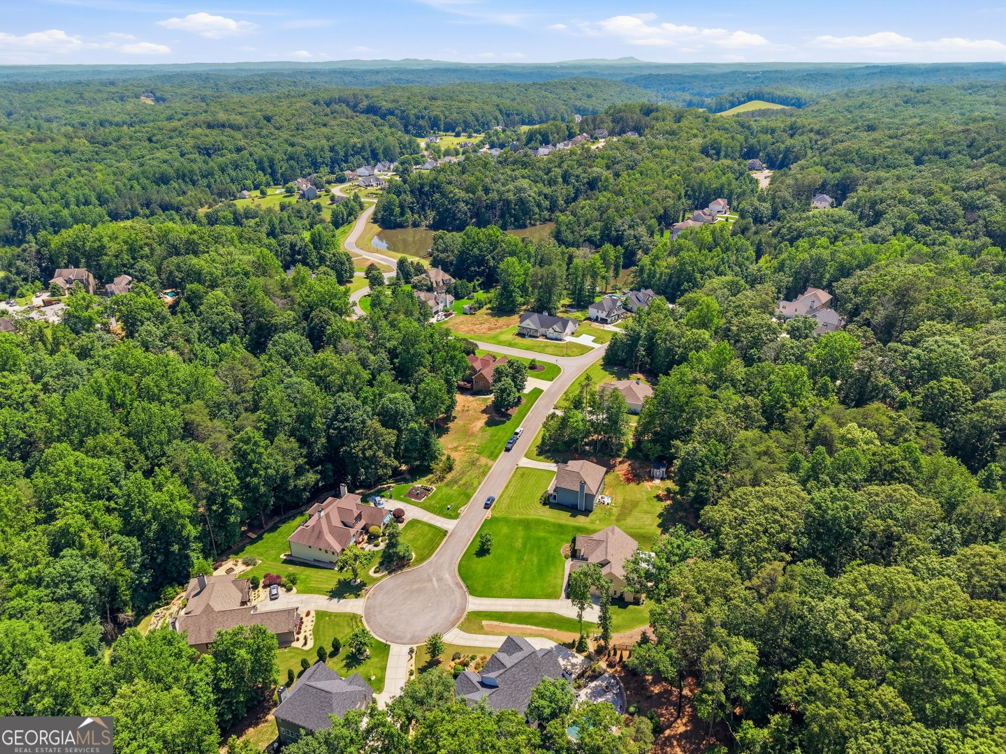 2 Grey Swan Way Dawsonville - Photo 40