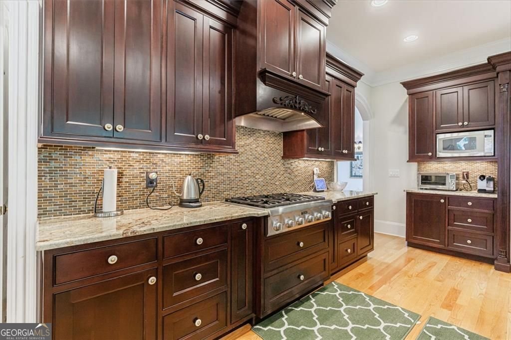 3096 Bagley Passage Duluth - Photo 21