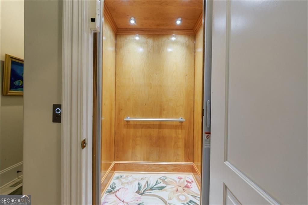3096 Bagley Passage Duluth - Photo 28