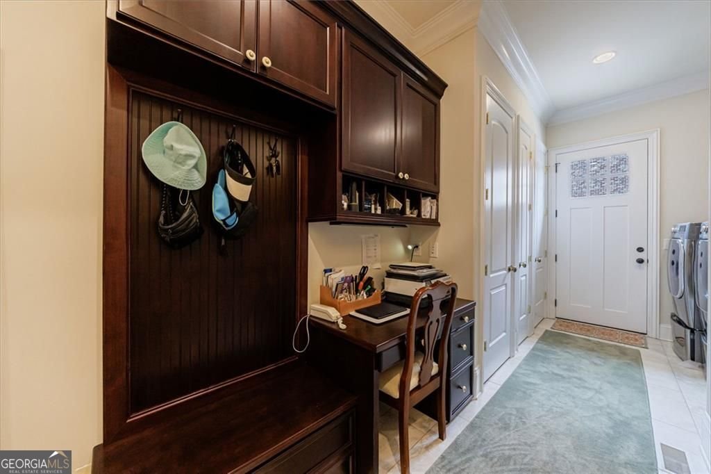 3096 Bagley Passage Duluth - Photo 30