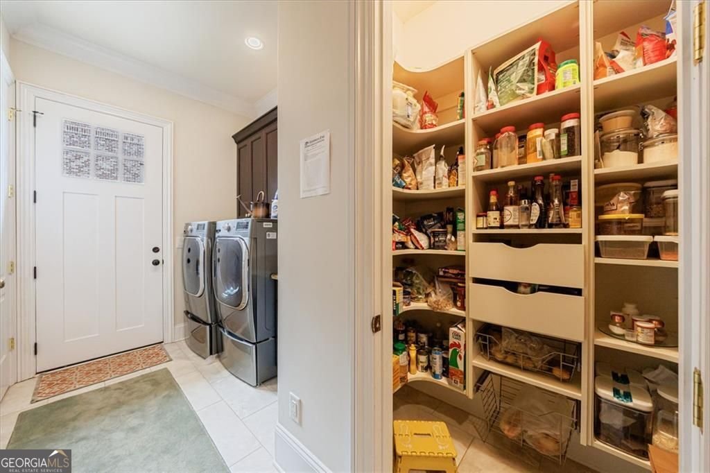 3096 Bagley Passage Duluth - Photo 31