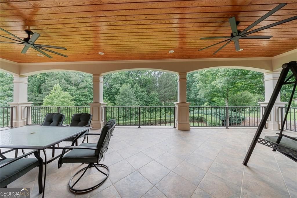 3096 Bagley Passage Duluth - Photo 33