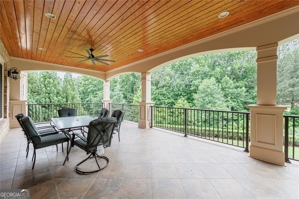 3096 Bagley Passage Duluth - Photo 34
