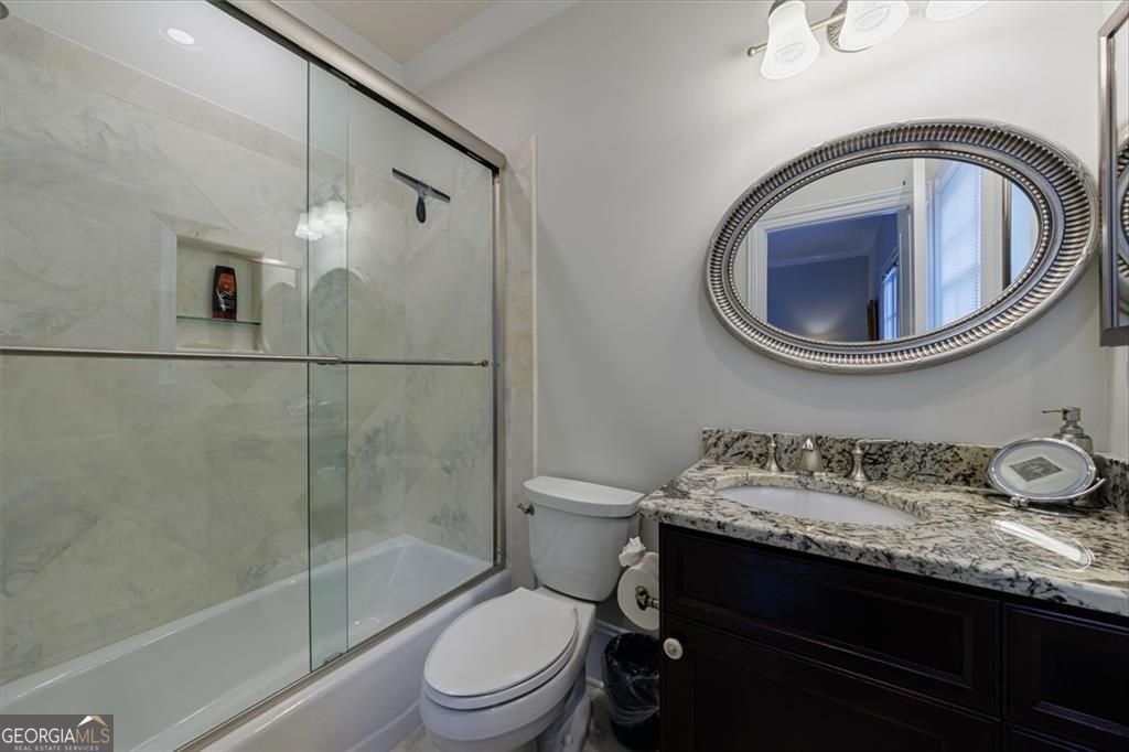 3096 Bagley Passage Duluth - Photo 41