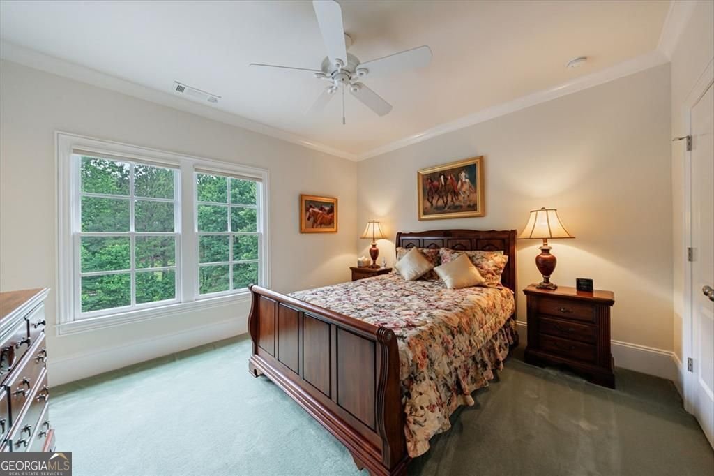 3096 Bagley Passage Duluth - Photo 43