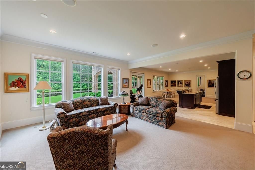 3096 Bagley Passage Duluth - Photo 45