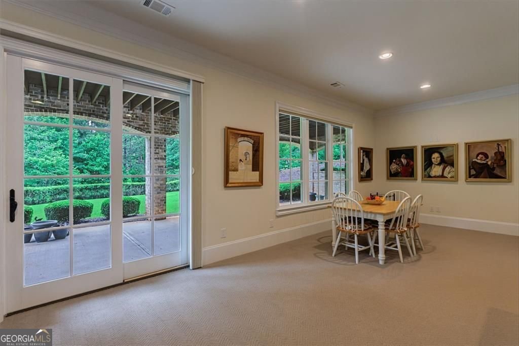 3096 Bagley Passage Duluth - Photo 47
