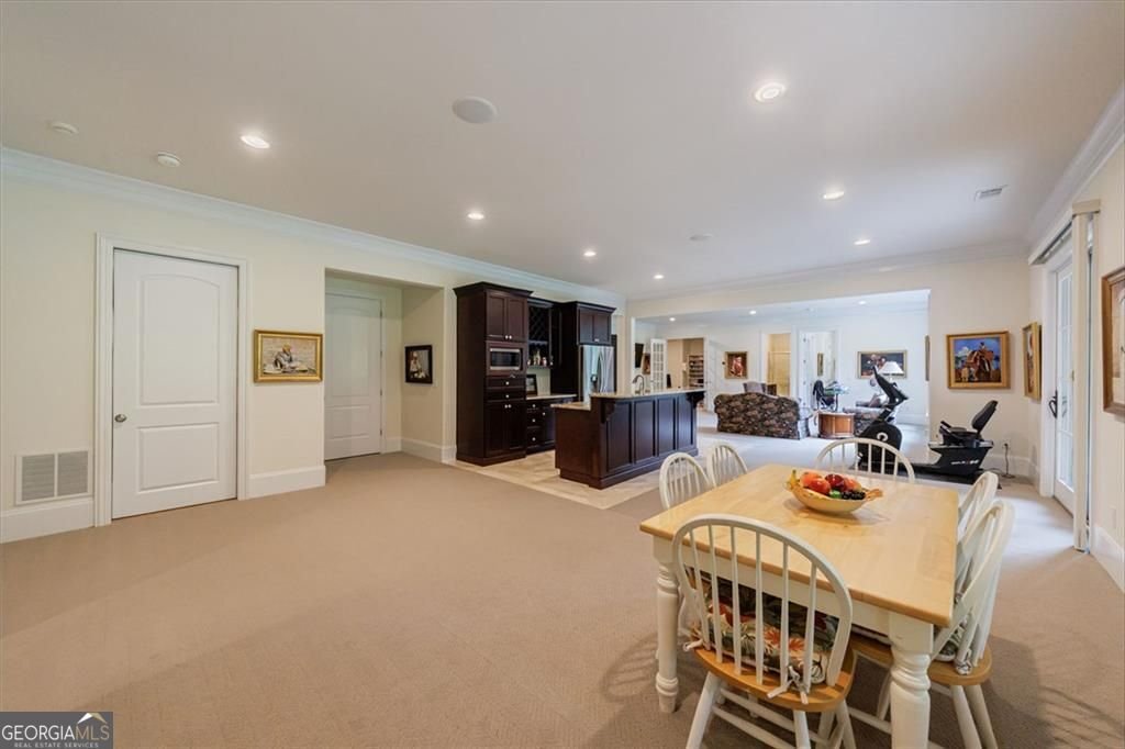 3096 Bagley Passage Duluth - Photo 49