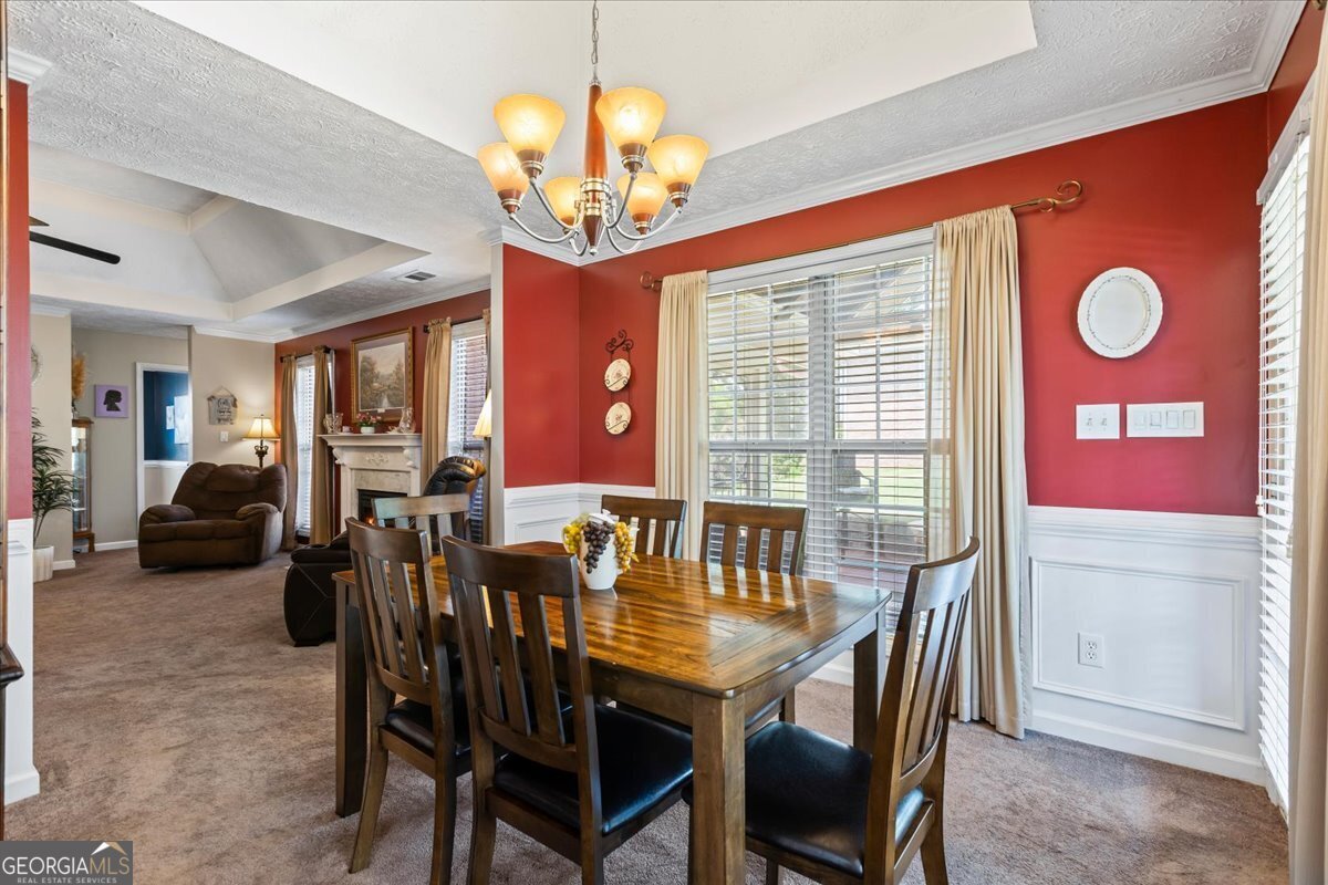 370 Oakpark Terrace McDonough - Photo 12