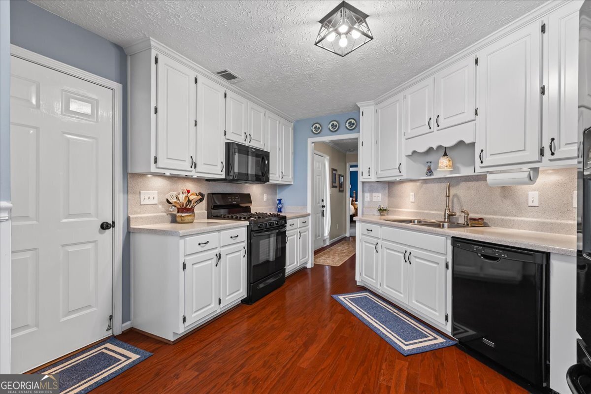 370 Oakpark Terrace McDonough - Photo 14