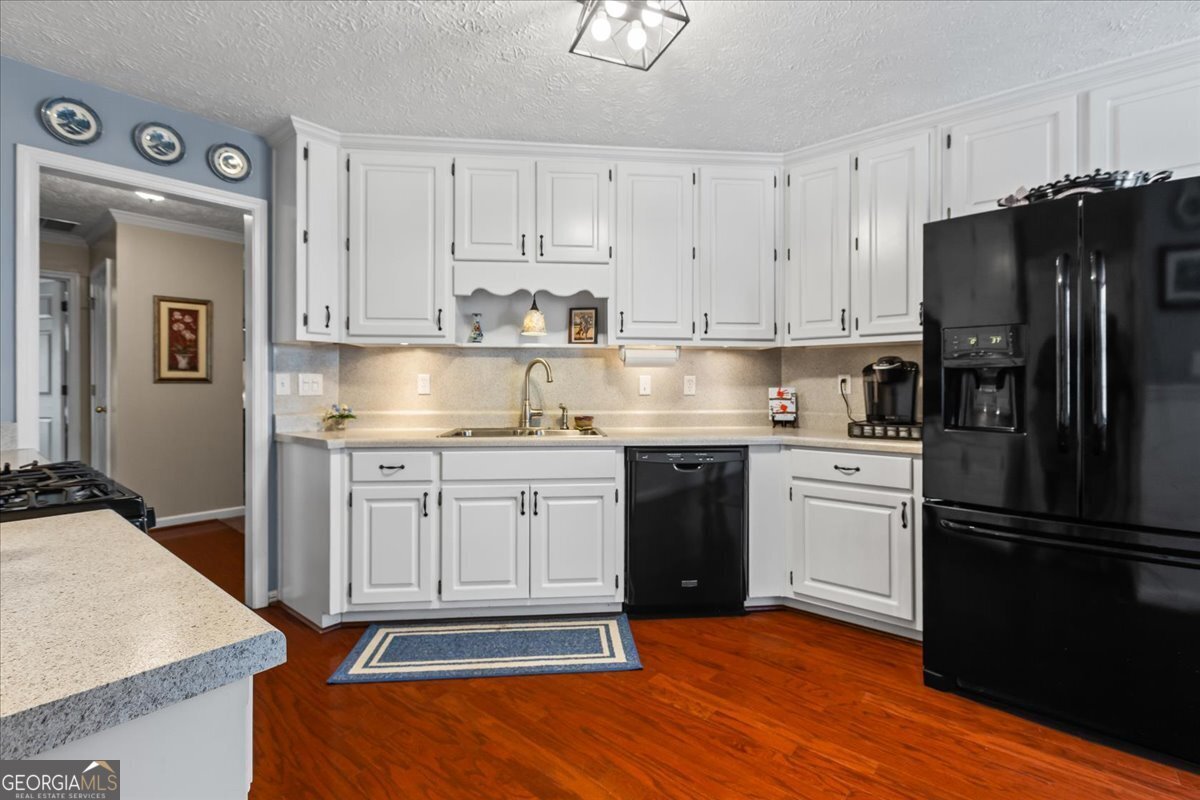 370 Oakpark Terrace McDonough - Photo 15