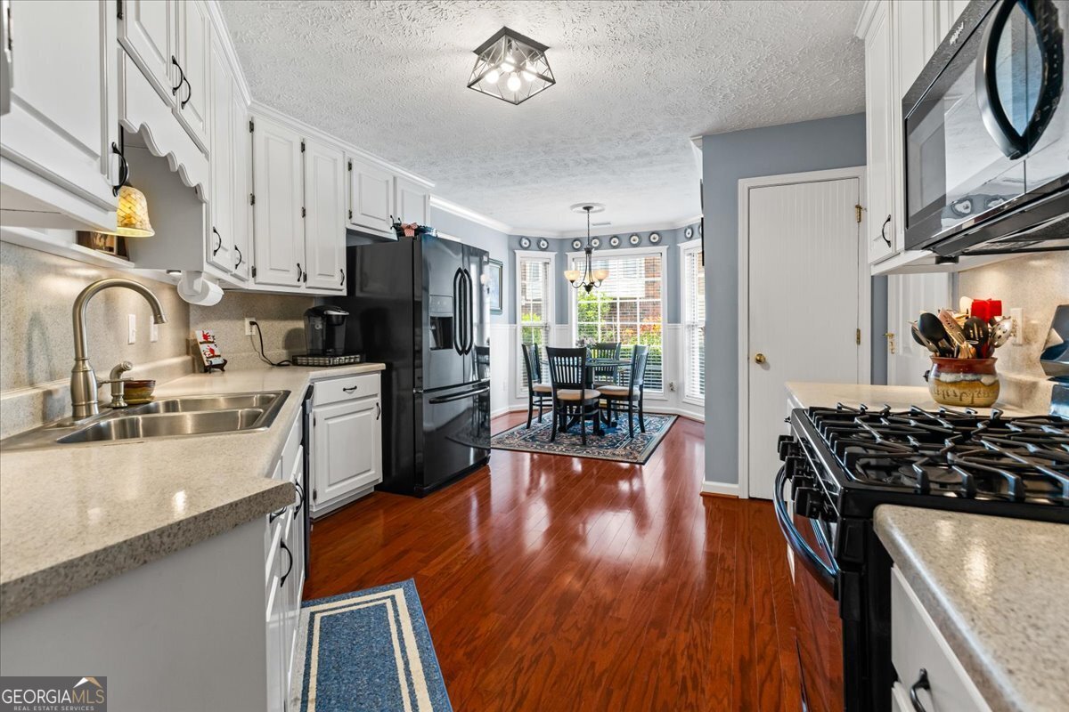 370 Oakpark Terrace McDonough - Photo 16