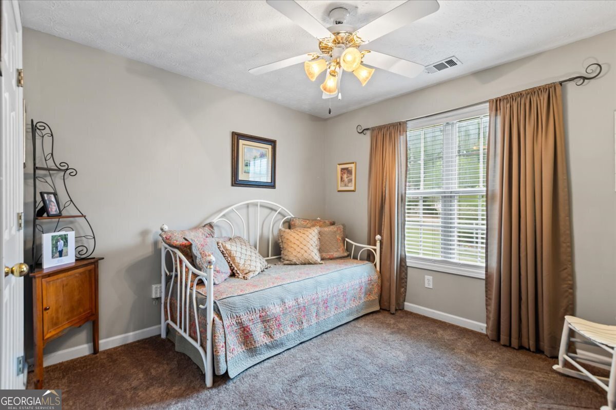 370 Oakpark Terrace McDonough - Photo 17