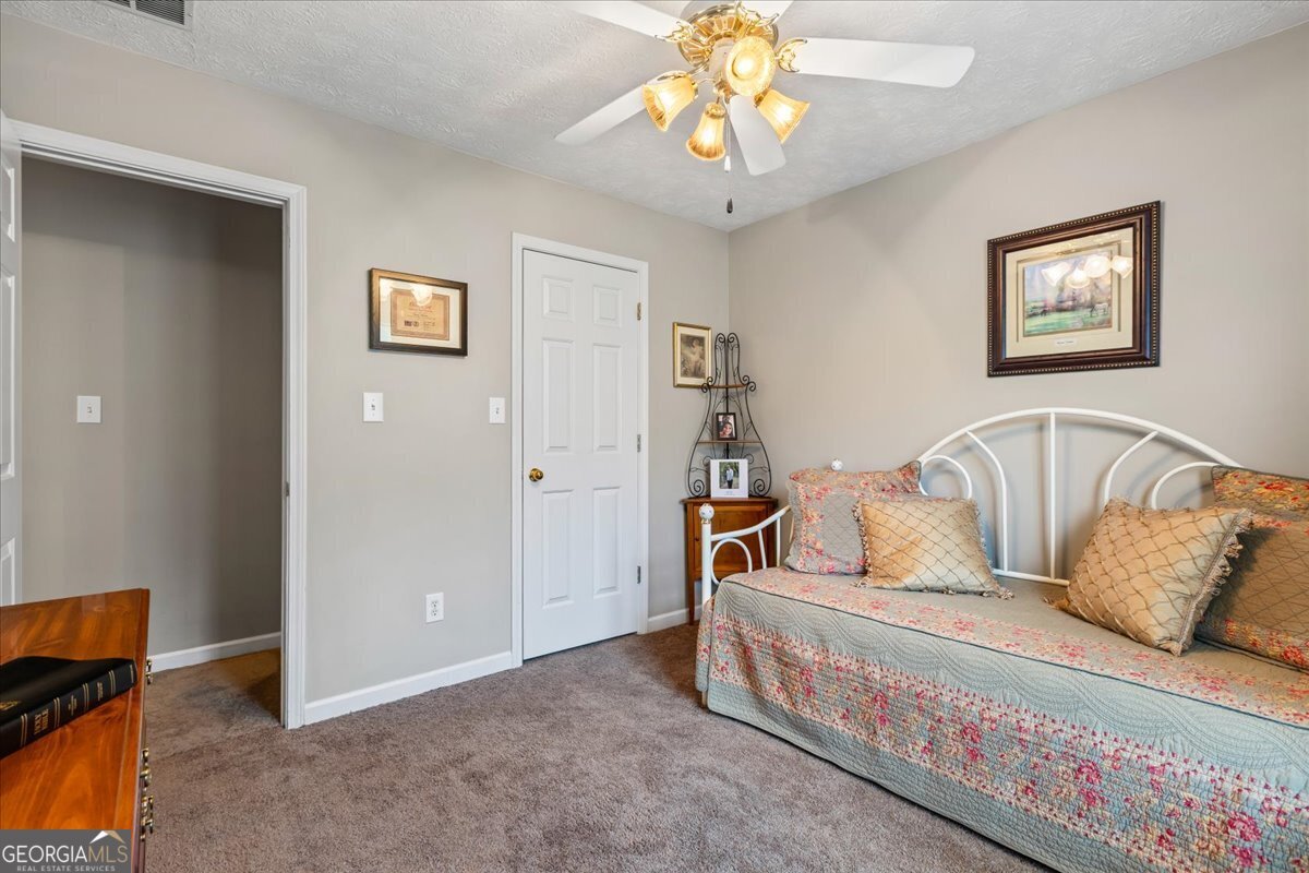 370 Oakpark Terrace McDonough - Photo 18