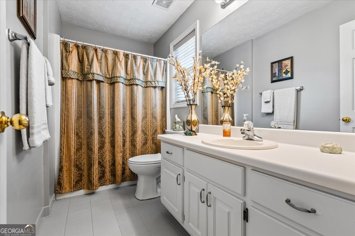 370 Oakpark Terrace McDonough - Photo 19