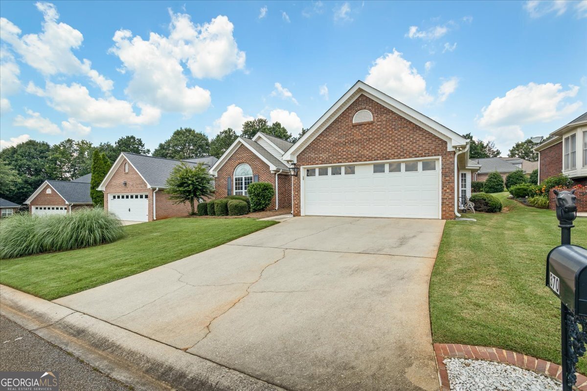 370 Oakpark Terrace McDonough - Photo 20