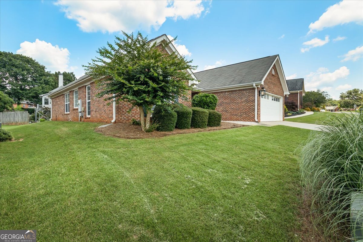 370 Oakpark Terrace McDonough - Photo 21