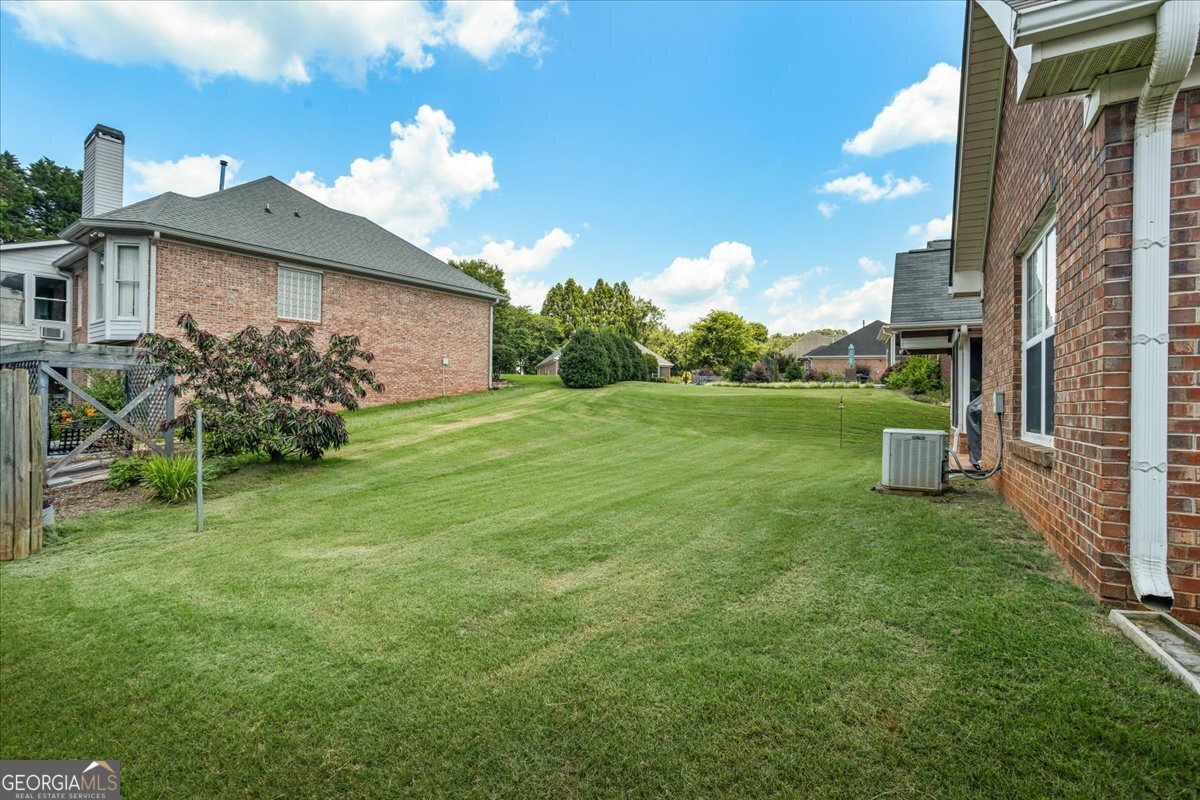 370 Oakpark Terrace McDonough - Photo 22
