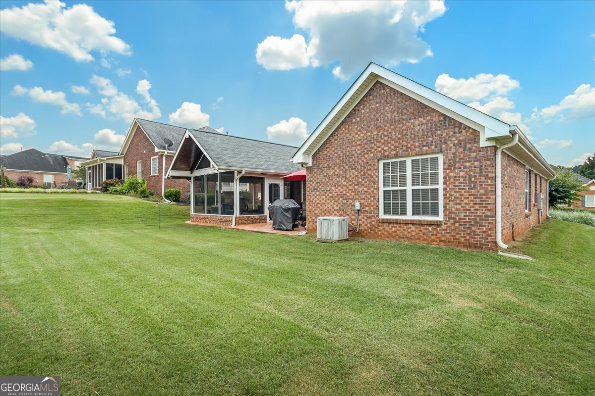 370 Oakpark Terrace McDonough - Photo 23