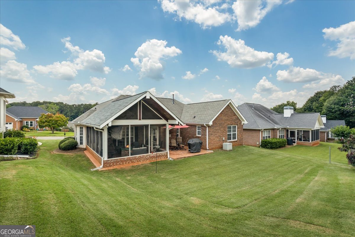 370 Oakpark Terrace McDonough - Photo 24