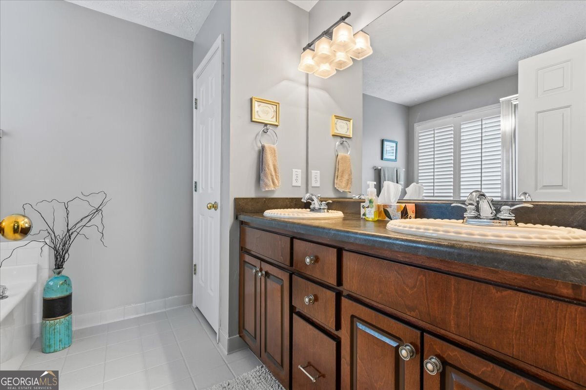370 Oakpark Terrace McDonough - Photo 6