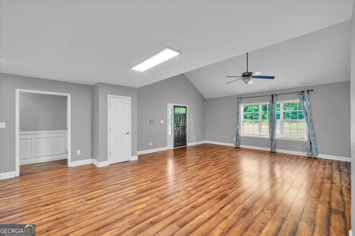 222 Blue Ridge Lane Warner Robins - Photo 10
