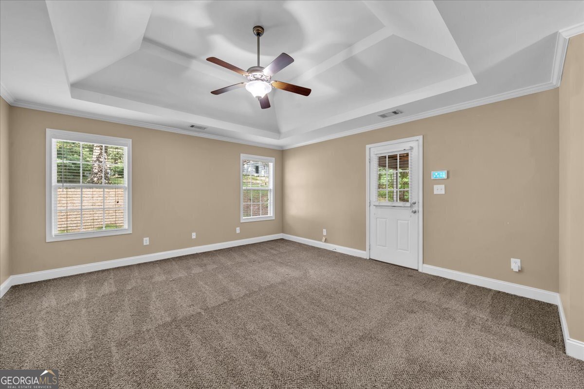 222 Blue Ridge Lane Warner Robins - Photo 18